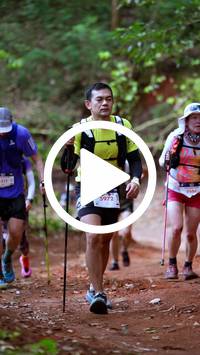 BIB:  <button type="button" onclick="openModal(27491117)" class="btn btn-primary btn-sm float-right" data-toggle="modal" data-target=".modal-high-quality">
                <i class="fa fa-download"></i> Download
                </button>